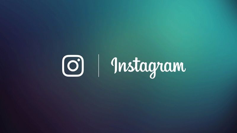 Instagram Para PC