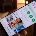 Instagram lite