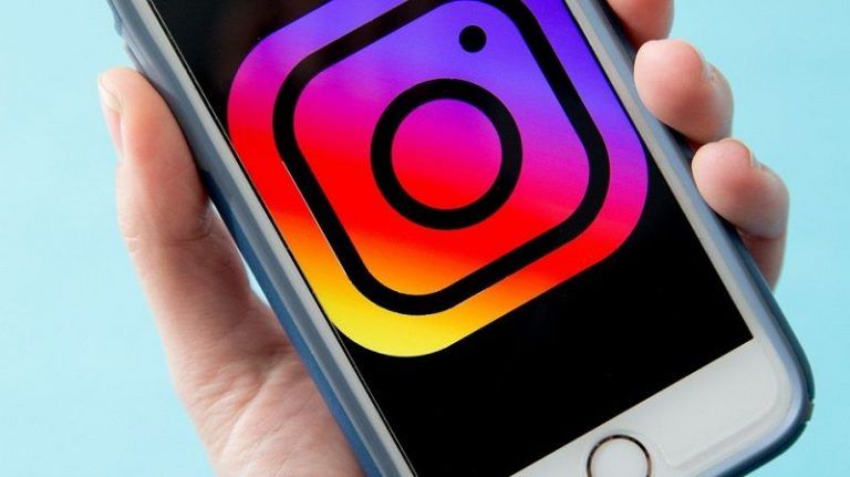 Instagram muestra última actividad