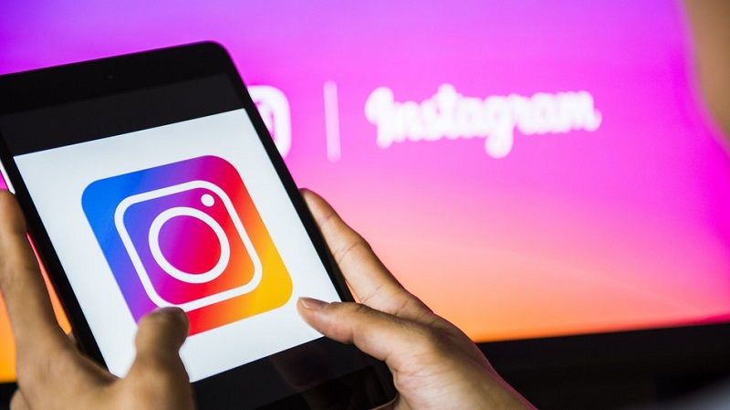 Instagram nueva herramienta