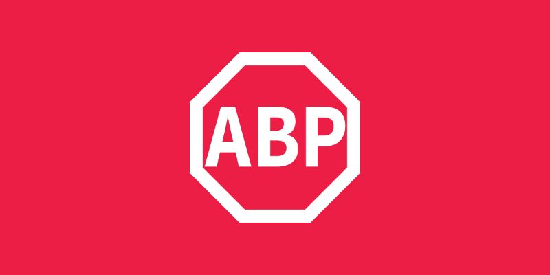 Aprende a Instalar Adblock en Android Fácilmente 4 Instalar Adblock en Android