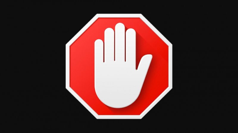 Instalar Adblock en Android