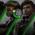Instalar Microsoft Game Pass en Android TV