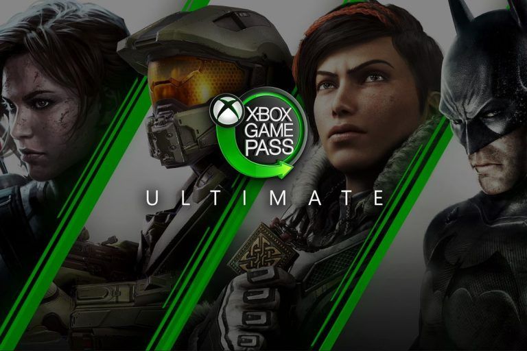 game pass apk game pass apk