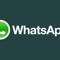 Instalar WhatsApp Gratis