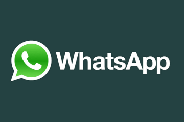 Instalar WhatsApp Gratis