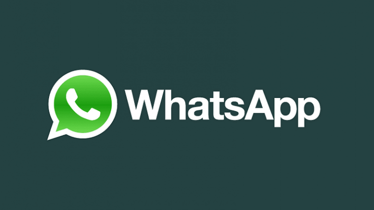 descargar whatsapp apk 2015 descargar whatsapp apk 2015