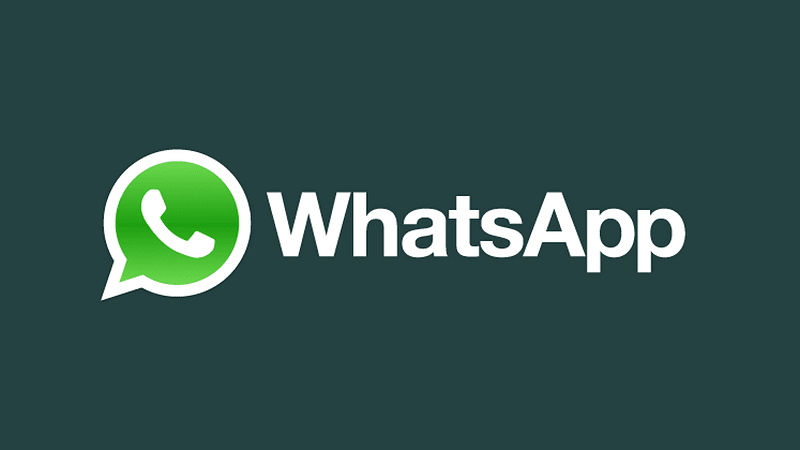 whatsapp messenger gratis