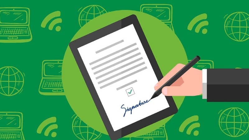 Instalar un Certificado Digital