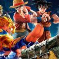 Juegos de Anime