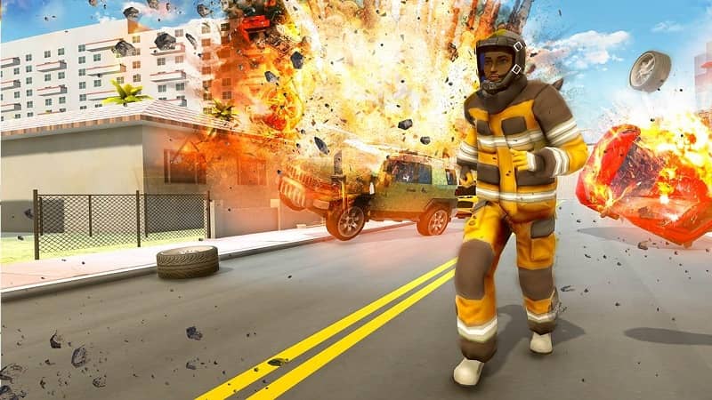Juegos de Bombas