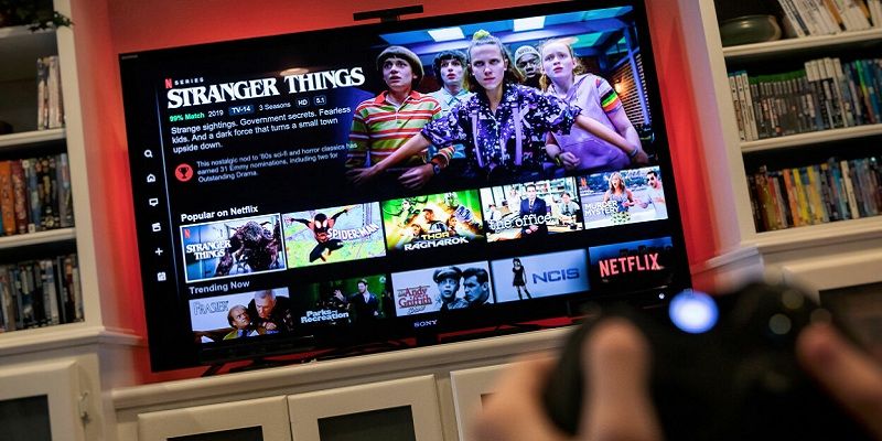 Los Juegos de Netflix son una Realidad y se Pueden Descargar 4 Juegos de Netflix