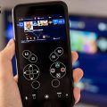 Juegos de PS5