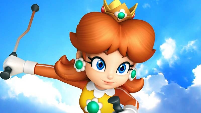 Juegos de Princesas