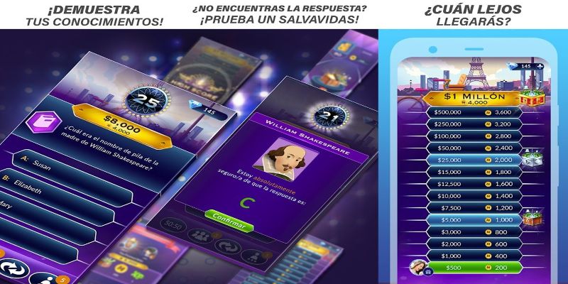 Como Ganar Dinero En Verse Sin Invitar Amigos