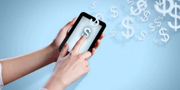 Los Mejores Juegos para Ganar Dinero con tu Smartphone 1 Juegos para ganar dinero 4