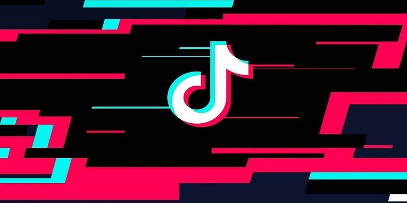 Jump de TikTok