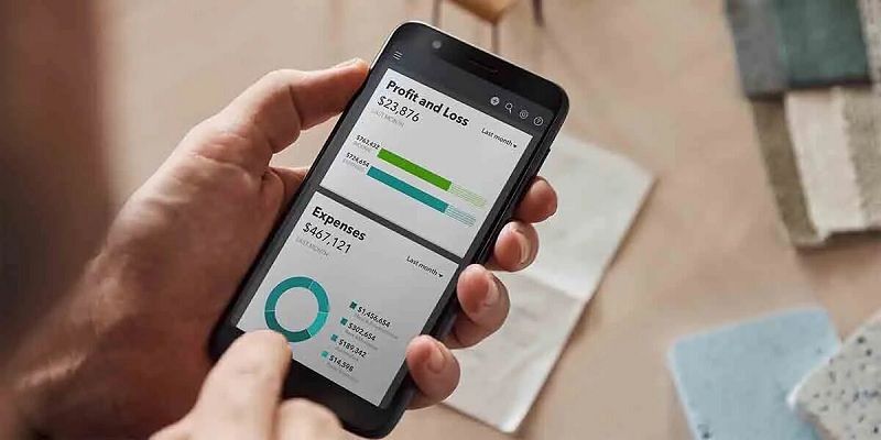 Just Expenses: La App Gratuita Para Controlar tus Gastos 5 Just Expenses 2
