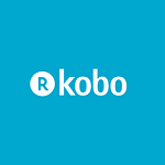 Kobo ePub Reader
