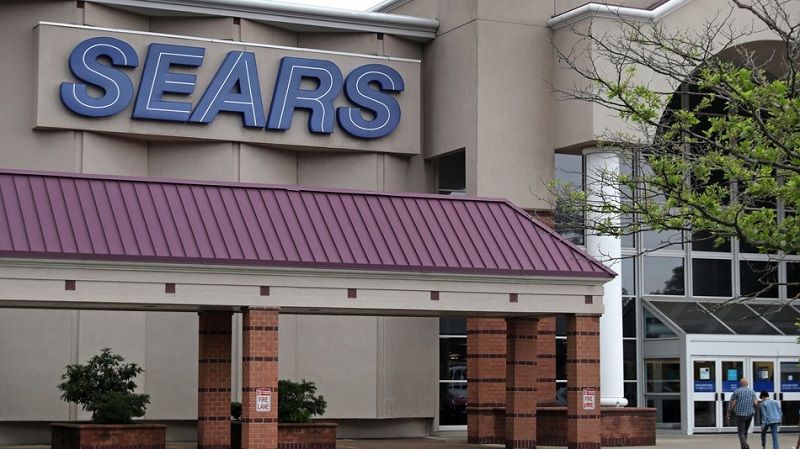 La Información de Tarjeta de Crédito de Clientes de Delta y Sears fue Hackeada