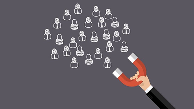 Lead Generation