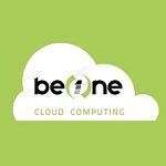 Los mejores software de transporte y logística BeOne
