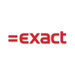 Los mejores software de transporte y logística Exact