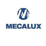 Los mejores software de transporte y logística Mecalux