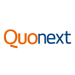 Los mejores software de transporte y logística Quonext