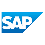 Los mejores software de transporte y logística SAP