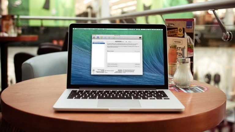 Mac Descompuesta: Guía de Problemas y Soluciones 1 Mac Descompuesta
