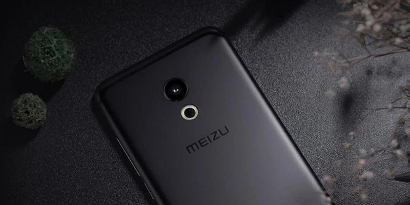 Meizu 10 2