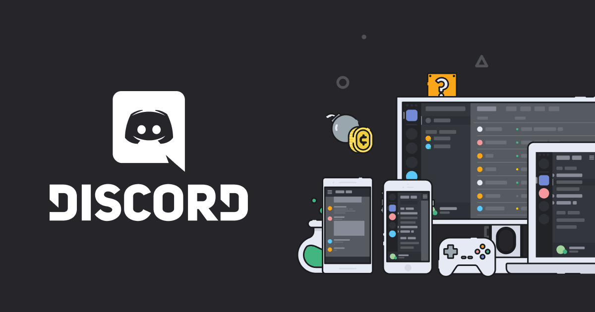 Mejorar las Llamadas en Discord
