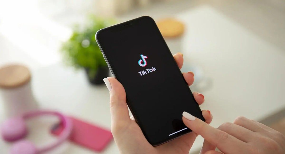 Mejores Alternativas a TikTok