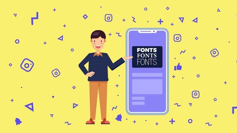 Mejores Aplicaciones Para Escribir