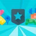 Mejores Apps Android