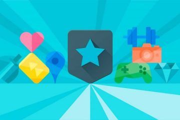 Mejores Apps Android