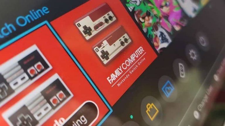 Los Mejores Emuladores NES Para PC, iOS y Android 1 Mejores Emuladores NES