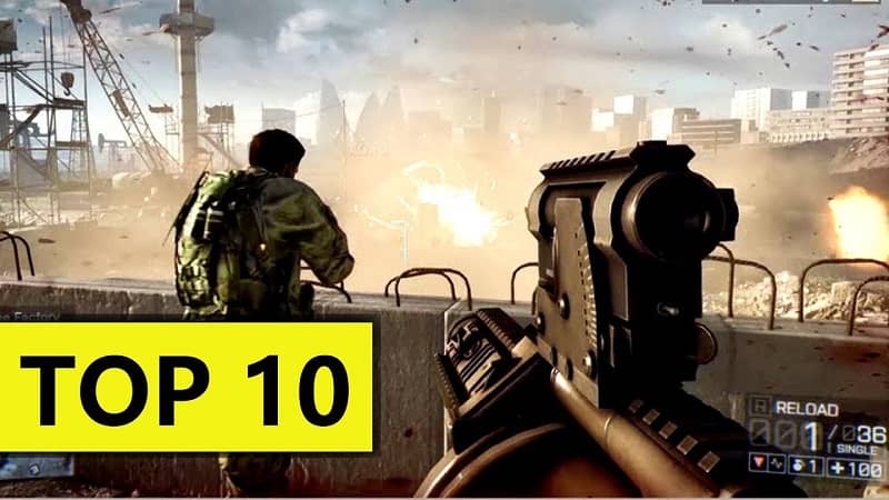 Juegos .Io De Armas, Juegos .Io De Armas - crossfire-we shoot-PROBANDO JUEGO DE ..., Jogar jogos de armas e tiro grátis online é aqui!