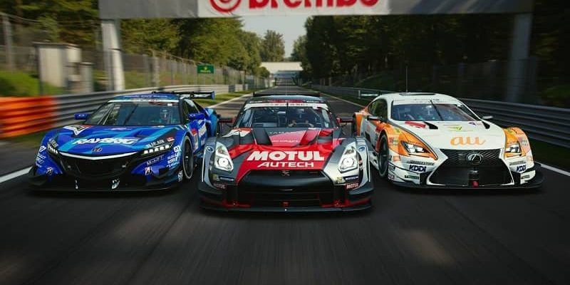 Mejores Juegos de Carreras