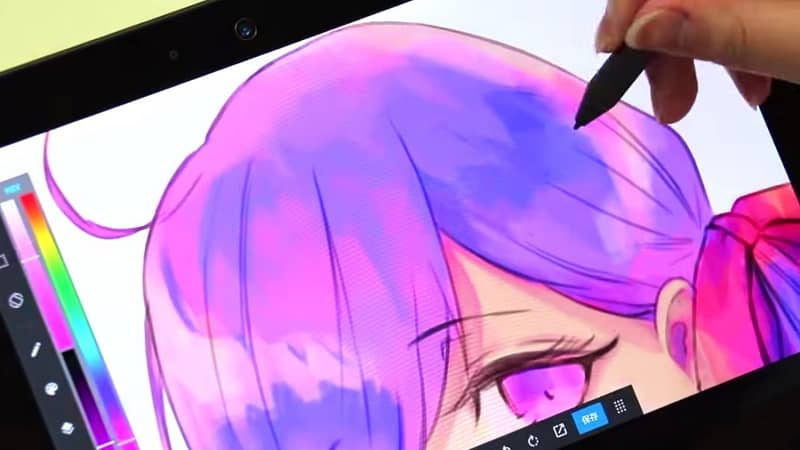 Mejores Juegos de Dibujar