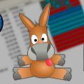 Mejores Servidores eMule