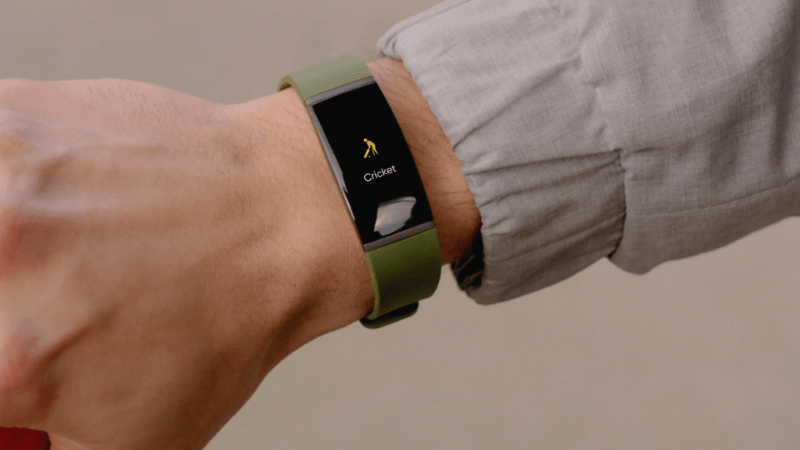 ¿Cuáles son Las Mejores Smartbands de este 2021? 5 Mejores Smartbands