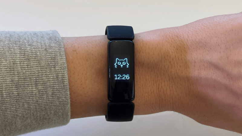 ¿Cuáles son Las Mejores Smartbands de este 2021? 6 Mejores Smartbands 2