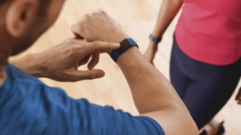¿Cuáles son Las Mejores Smartbands de este 2021? 1 Mejores Smartbands