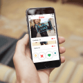 Mejores Trucos para Tinder