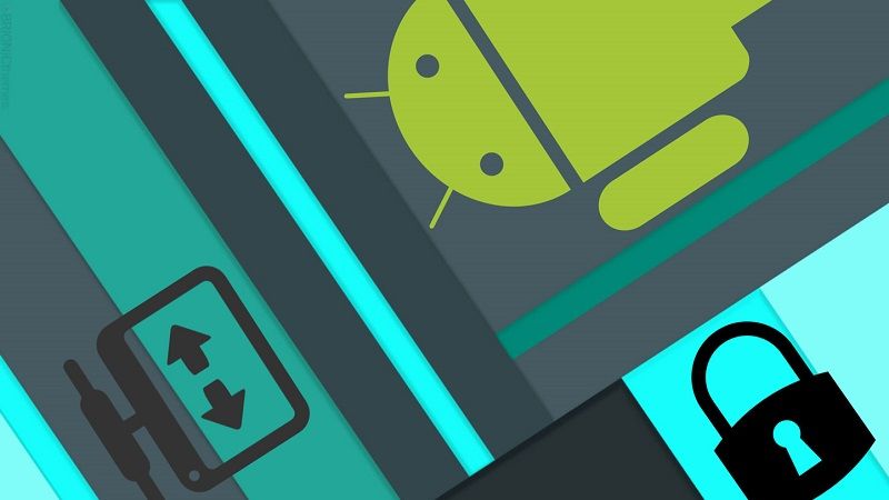 Mejores VPN Para Android