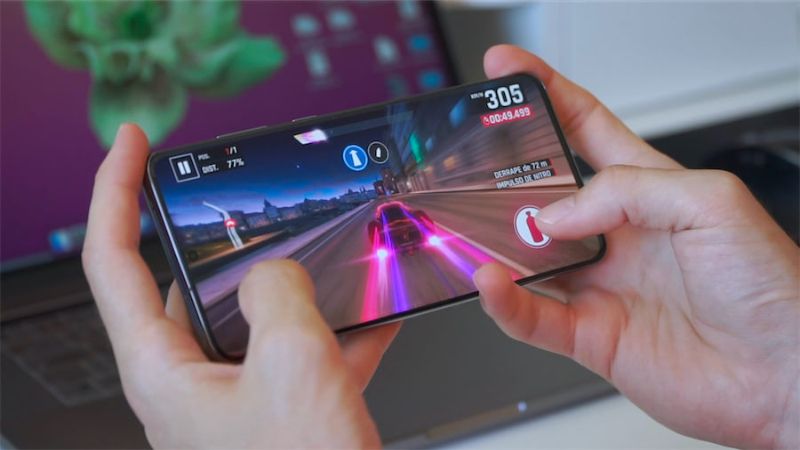 Memoria RAM en Android