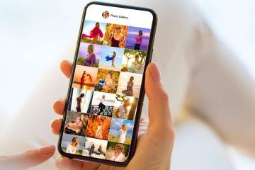 Mensajes de Instagram