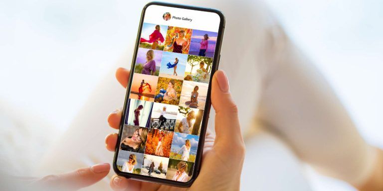 Cómo Leer los Mensajes de Instagram sin que Nadie se Entere 1 Mensajes de Instagram